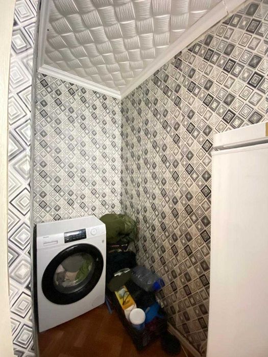 продаю 2 комнатную в Майкудуке