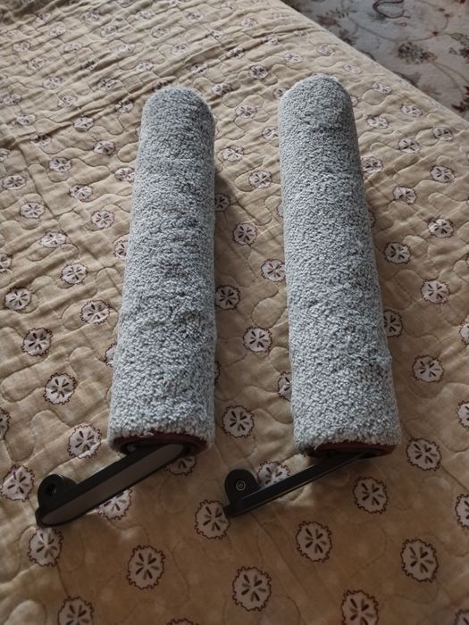 Щетка для пылесоса Dreame