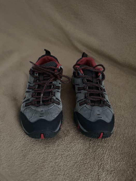 Adidași Merrell 36