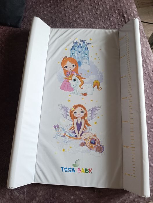 Повивалник за бебе