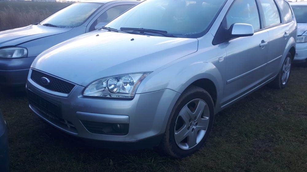 запчасти из Европы Авто разбор 66