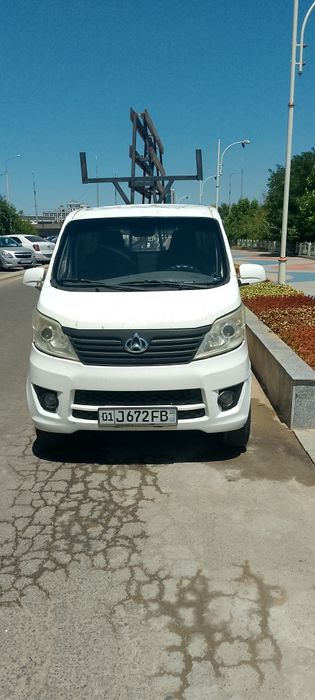 Changan 69    .      J