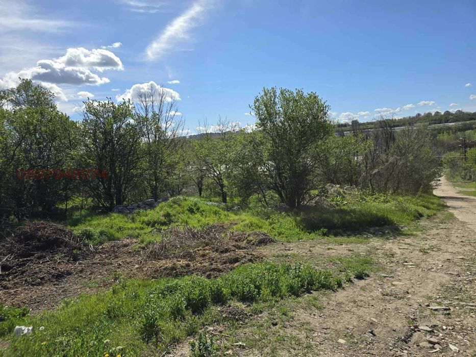 Продава се Парцел в София, Дружба 2 - 5586 кв.м за 40 €/кв.м - Снимка #7