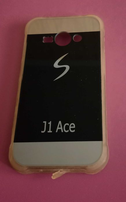 Кабели для компьютера, перемычки для компьютера, чехол для телефона Sa