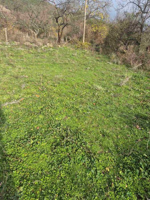 Вила в подножието на Стара планина област Карлово