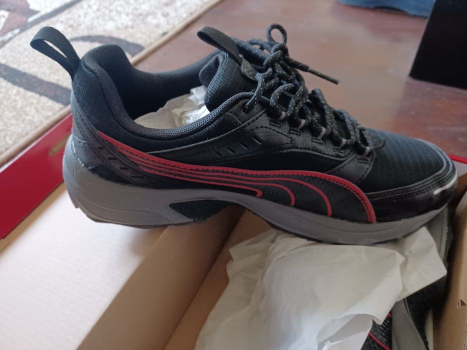 Мъжки обувки Timberland N:43