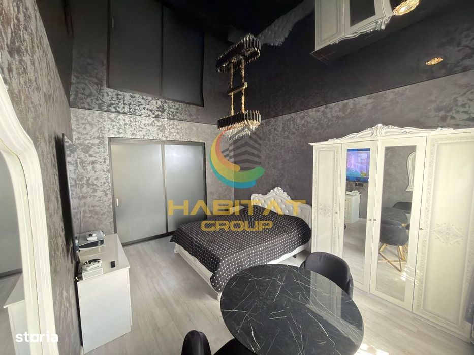 Apartament 2 Camere Disponibil Imediat