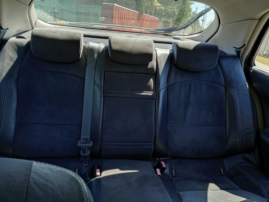 Laguna 2 / 2007/ 1950€