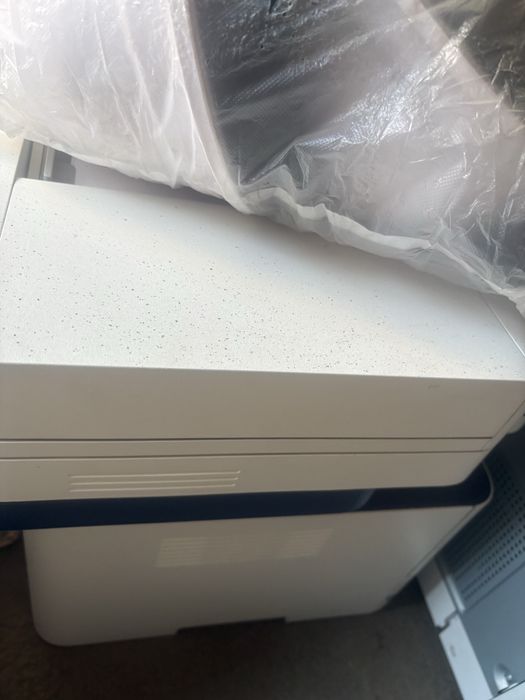 Xerox workcentre 3225