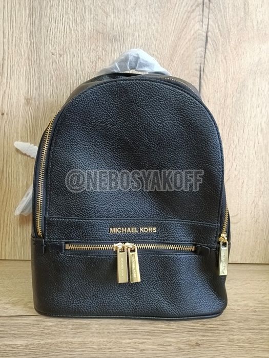 Сумка рюкзаки новые распродажа