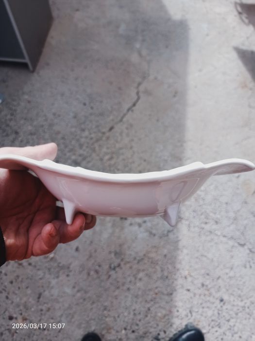 Посуда, ваза, чайник