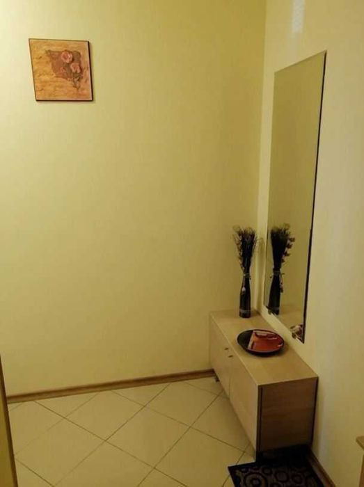 Продава се Двустаен апартамент в София, Славия - 60 кв.м за 1584 €/кв.м - Снимка #7