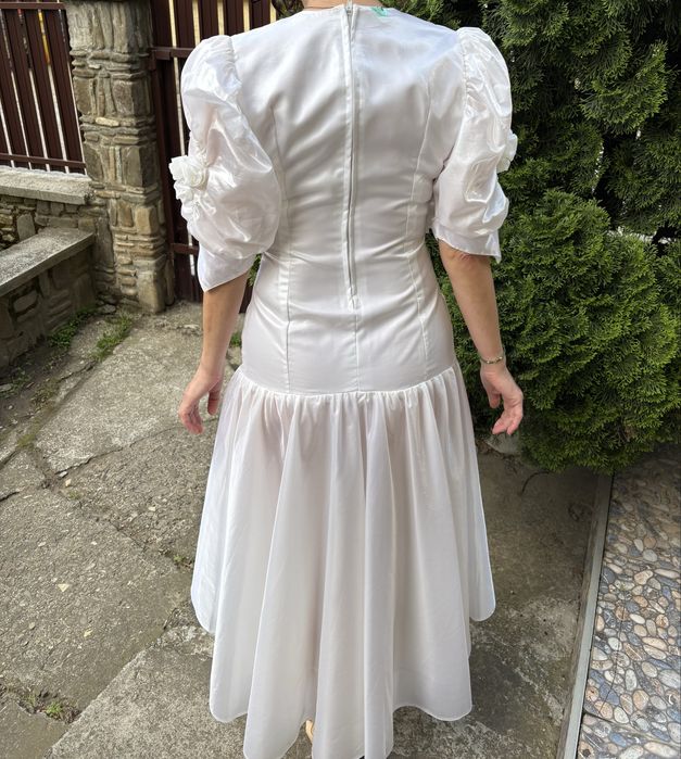 Rochie de mireasă