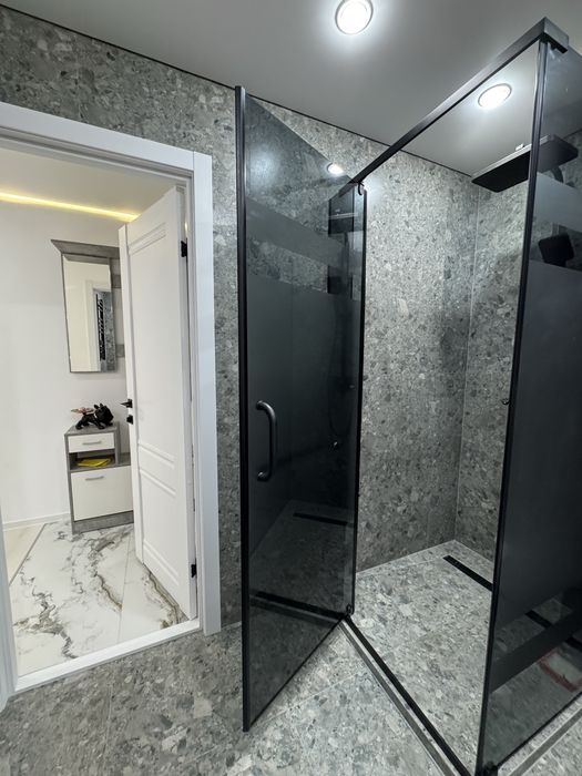 Квартира Премиум класса