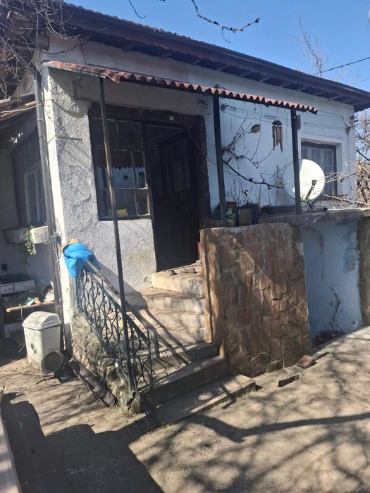 Продава се Къща в Перник, Калкас - 160 кв.м за 190 €/кв.м - Снимка #3