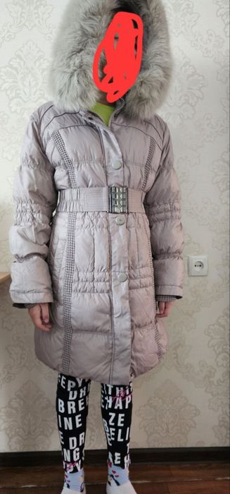 Продаеться куртка