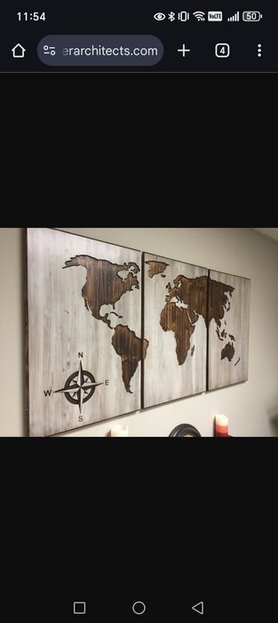 Лазерная резка фанеры, фомакса, акрила, кожа., материала, картона