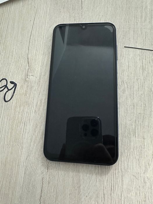 Samsung Galaxy A25 5G 6/128