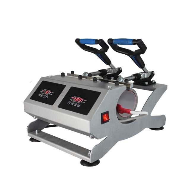 2 talik Krujka Termopress