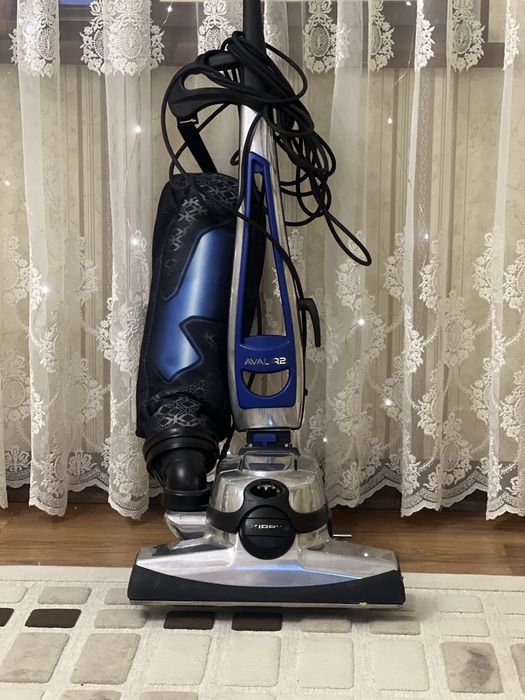 Пелесос Kirry продаю сам