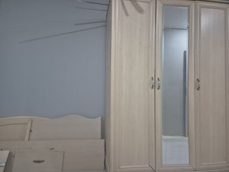 Мебель для подростка