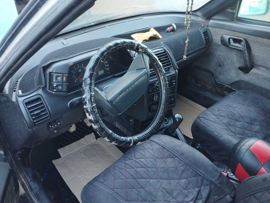 Продам или обмен ВАЗ 2112