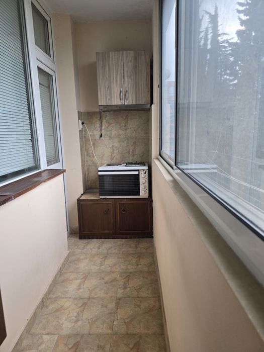 Продава се Двустаен апартамент в Стара Загора, Център - 36 кв.м за 1032 €/кв.м - Снимка #2