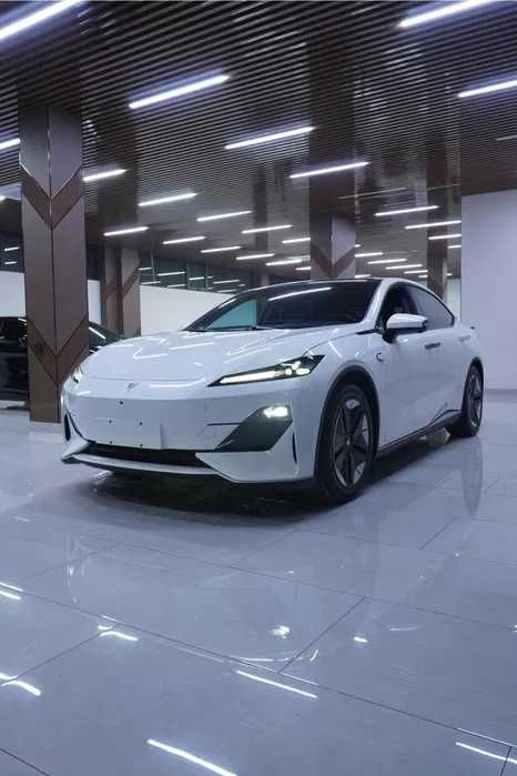 Shenlan SL03 Pod Zakaz