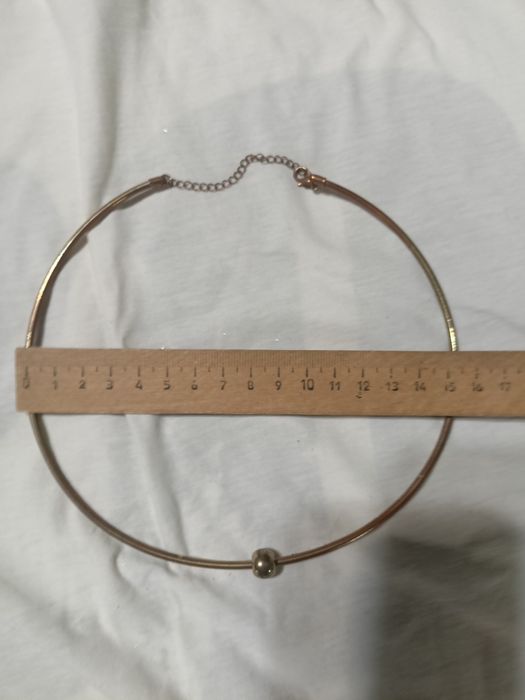 Серьги очень эффектные