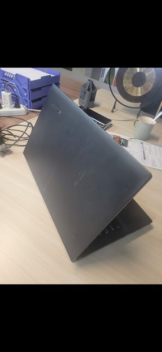 Продам Ноутбук  компании LENOVO.