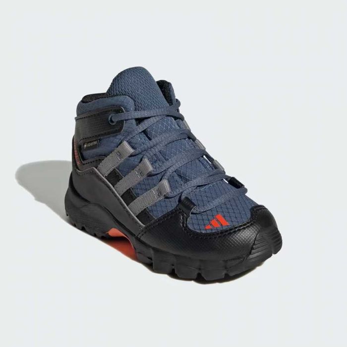 Детски Боти ADIDAS TERREX MID GTX I номер 24 C7