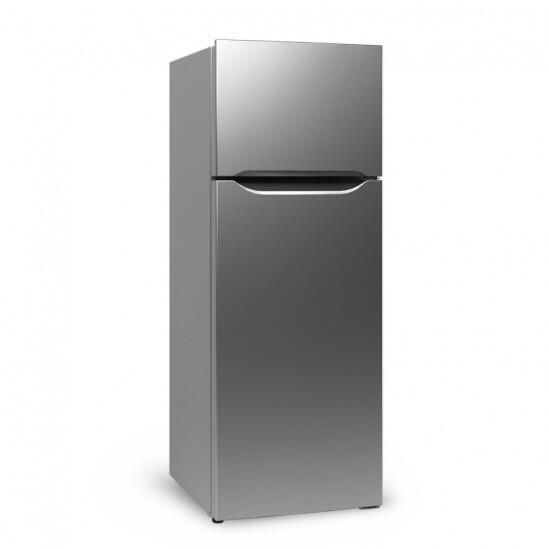 Холодильник Artel.