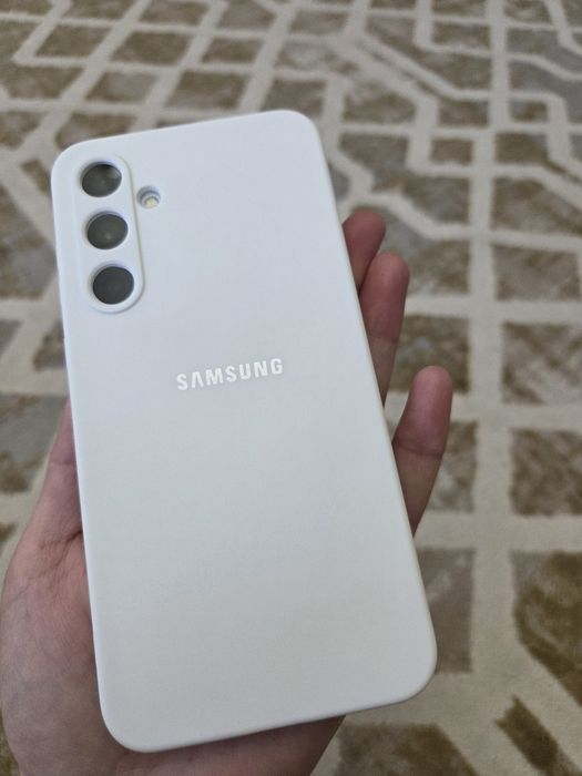 Samsung A35 256 гб