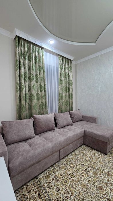 Диван раскладной 290 см