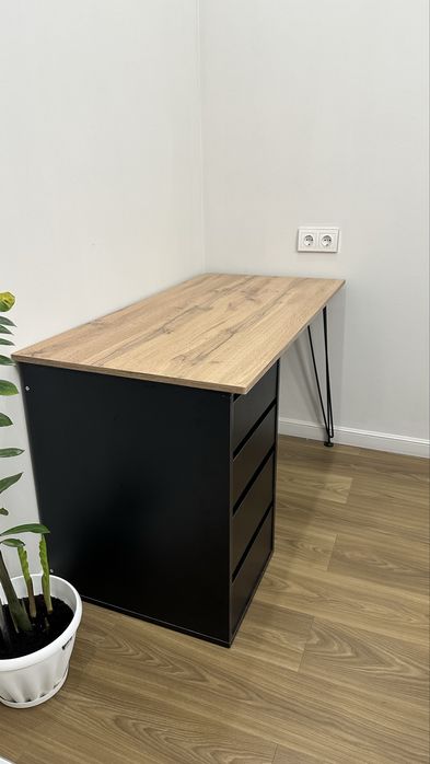 Рабочий стол 60.000