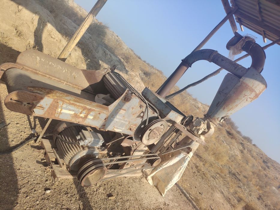 Deku 18 Mln sum kelishiladi