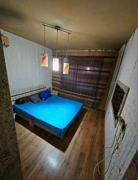 Многостаен апартамент в Поморие