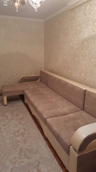 Диван продам в хорошем состоянии