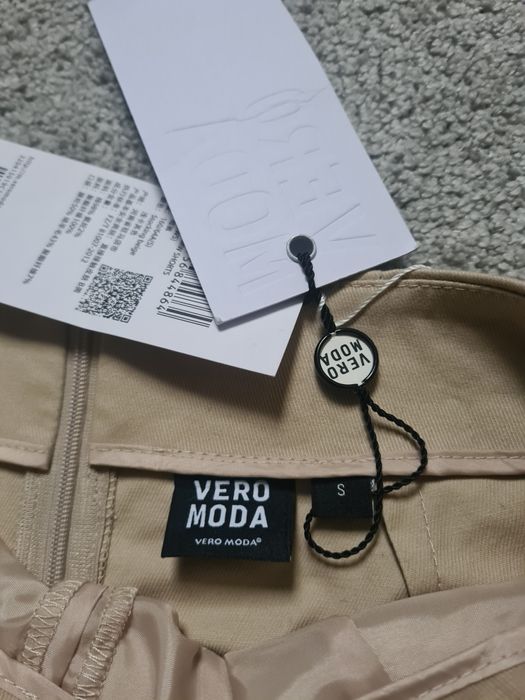 Пола-панталон   Vero Moda