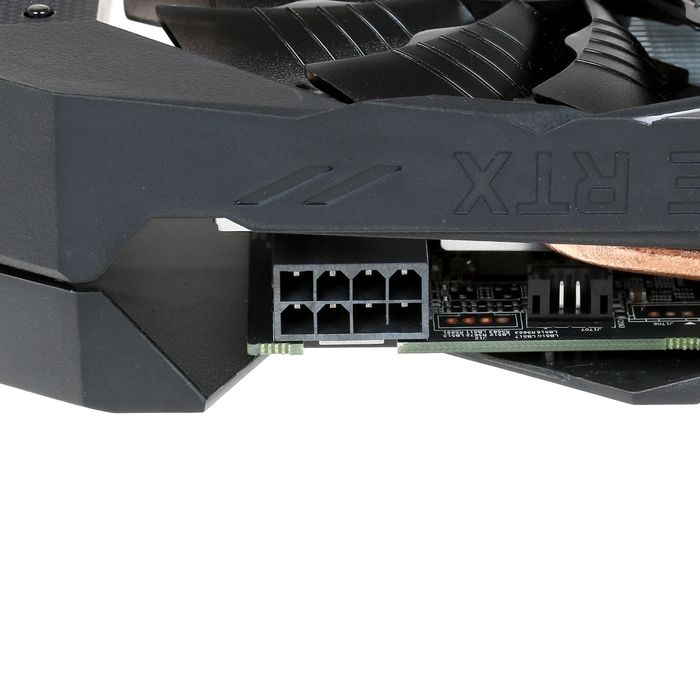 GIGABYTE GeForce RTX 2060 Super