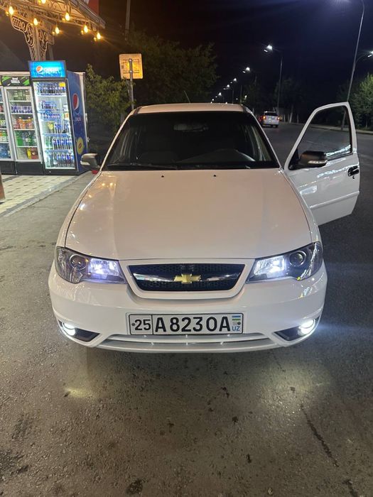 нехиа 2 2014 накт йоке вкупга хам булади