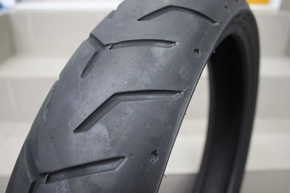 130/60-21 Dunlop Harley-Davidson