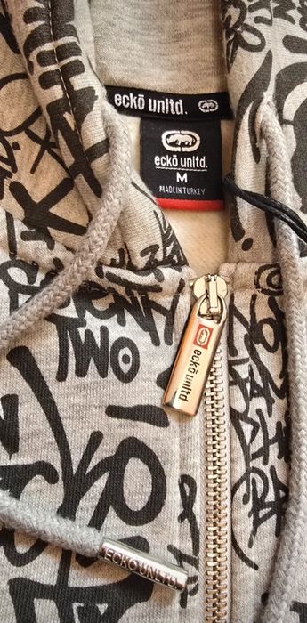 Trening Ecko Unltd M
