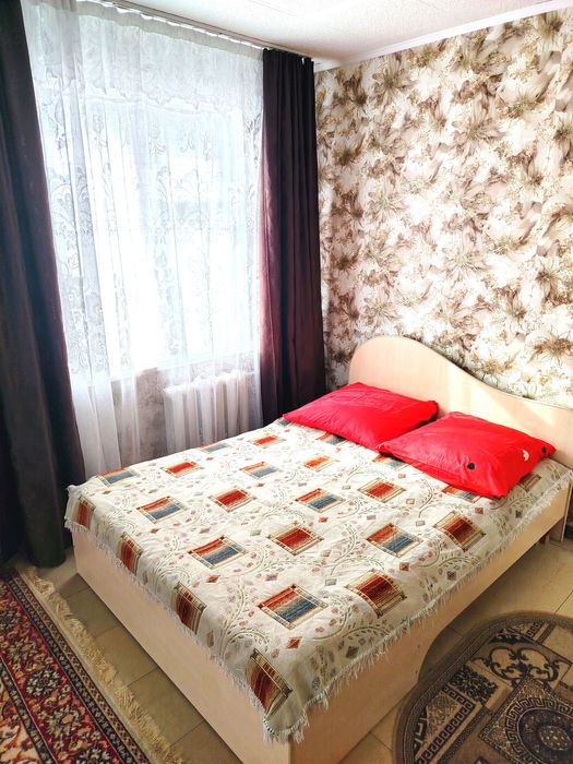 На сутки и часы АРИСТОН