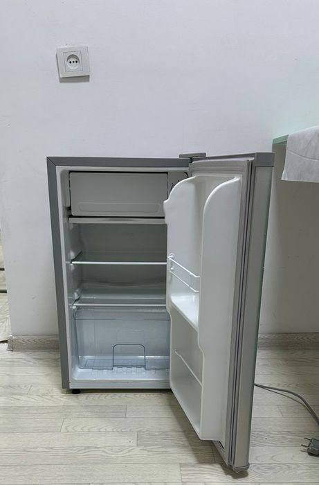 Холодильник в отличном состоянии