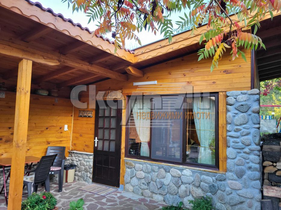 Продава се Къща в с. Рибарица, Област Ловеч - 170 кв.м за 930 €/кв.м - Снимка #2