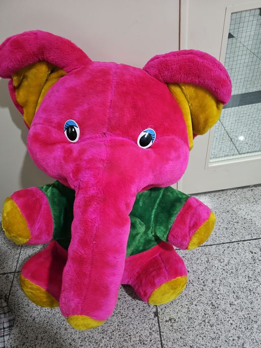 Продам игрушки в связи с переездом