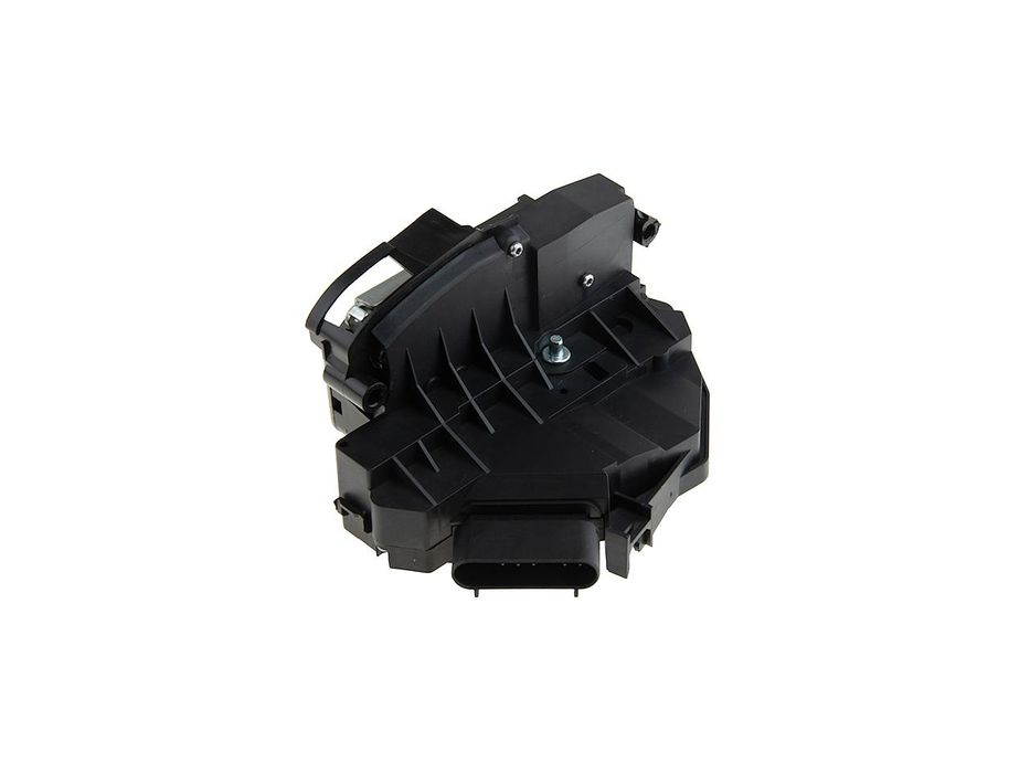 Брава за Volvo V60 (2010-2018)