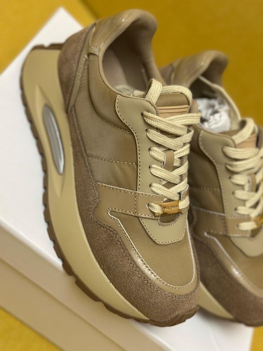 Новые, оригинал. 37 размер