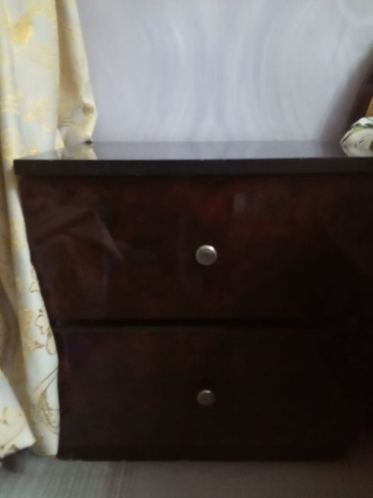 Продам мебель для спальни